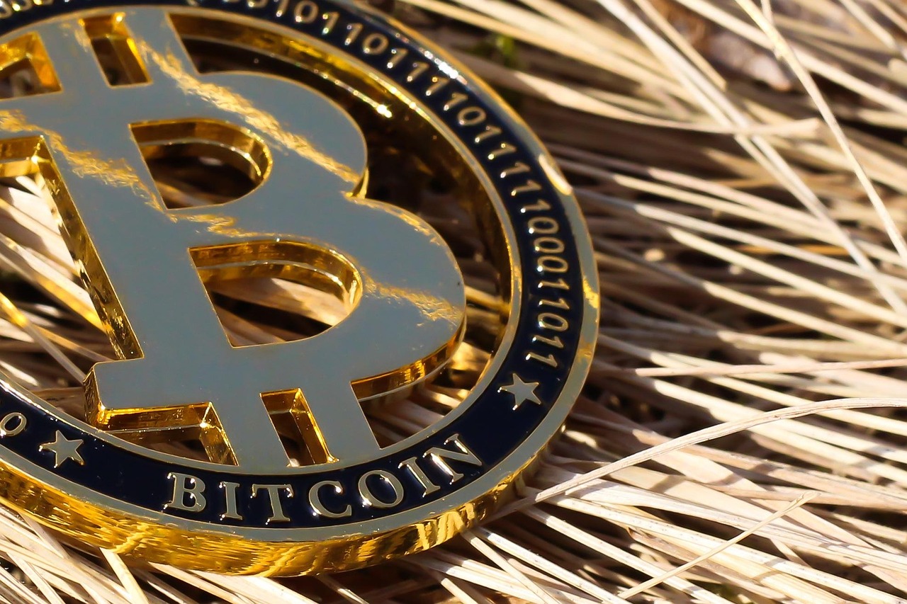 美商务部长之子Brandon联合Tether、软银及Bitfinex成立21 Capital！注资比特币 挑战微策略