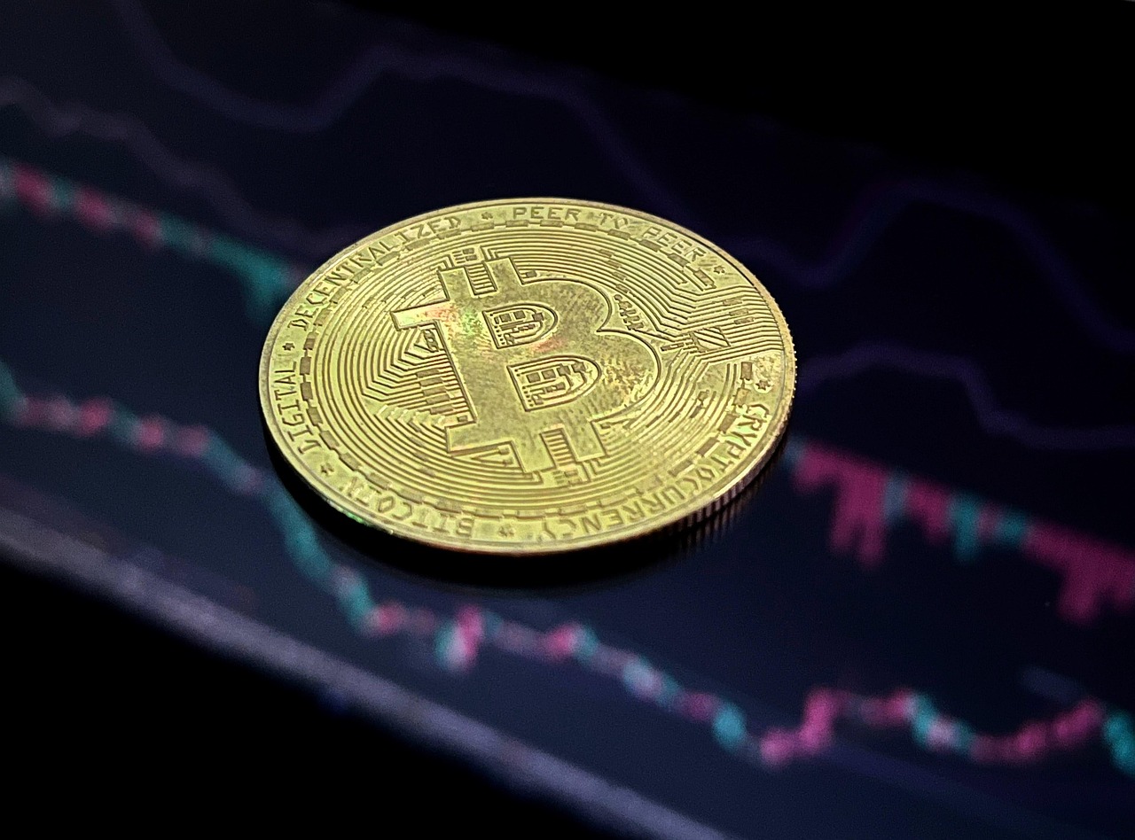 Galaxy Digital加密货币投资基金超额募集 即将以股票代码GLXY于纳斯达克上市