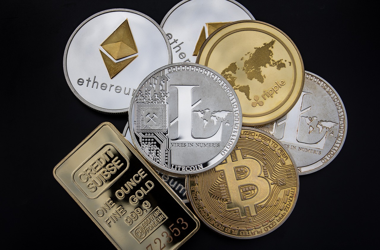 绕过立法实现加密货币支付！巴拿马市宣布接受BTC、ETH、USDT、USDC缴税
