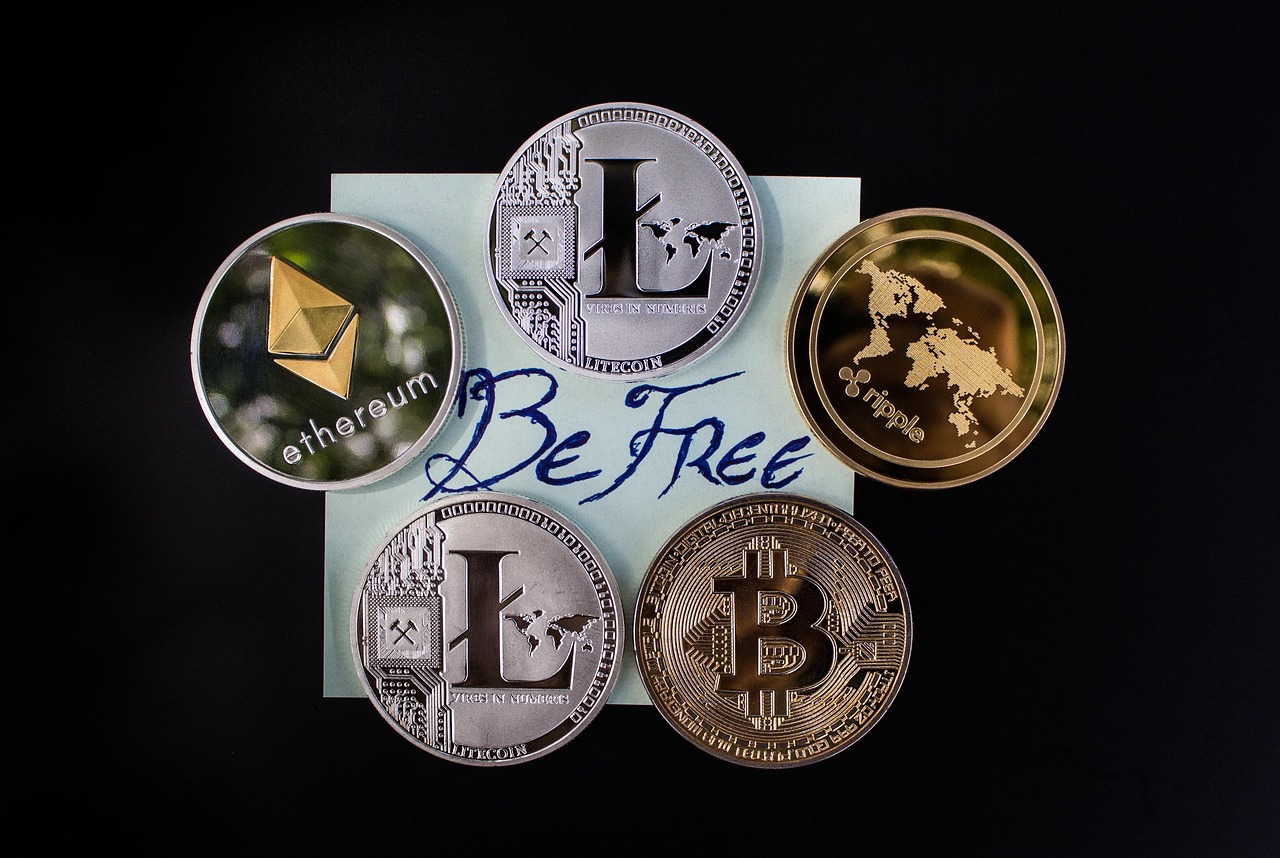 传Circle、BitGo等欲申请银行执照！稳定币发行商将成为加密货币银行？